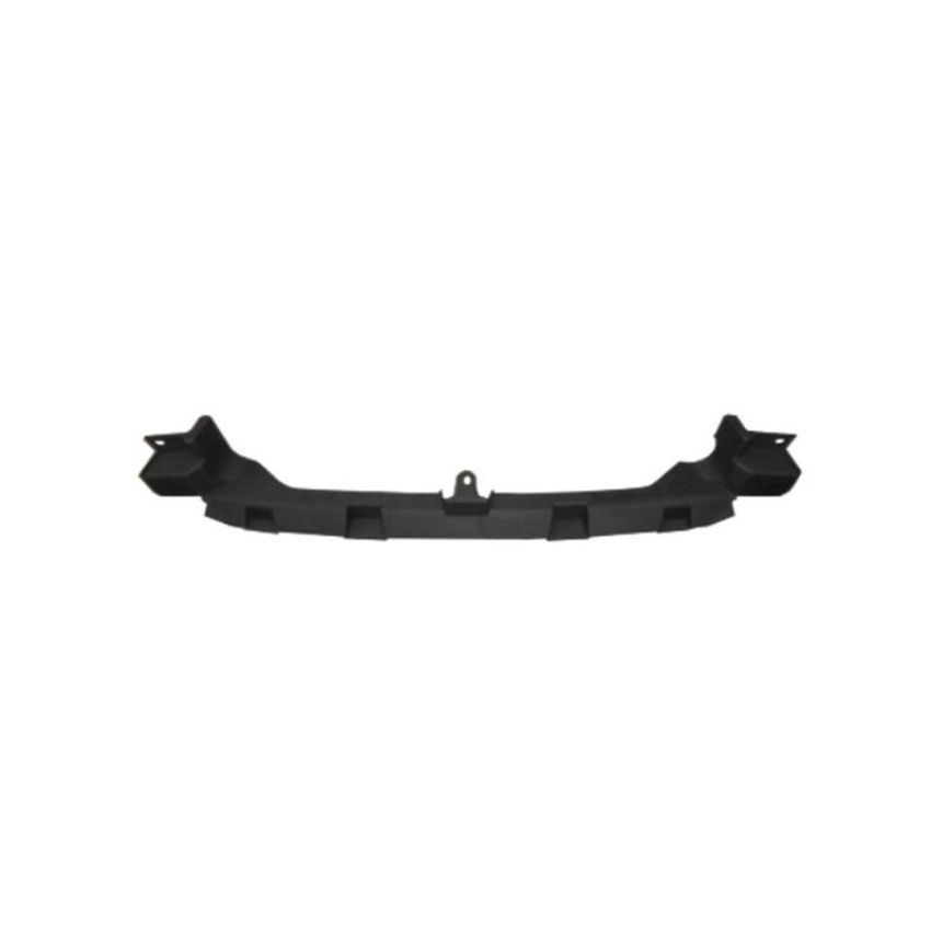 CAPA RADIATOR SUPPORT LOWER TIE BAR MAZDA CX-5 13-16