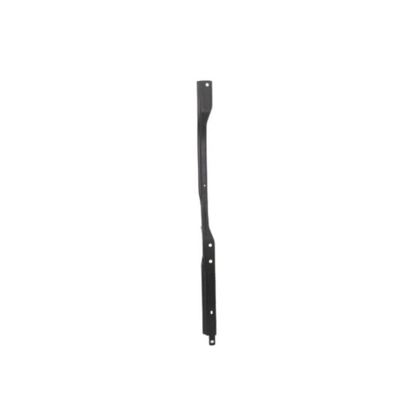 RADIATOR SUPPORT LOWER SUPPORT MAZDA CX-3 16-C