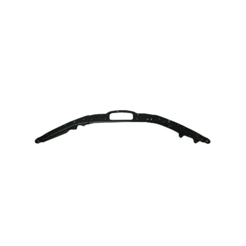 CAPA RADIATOR SUPPORT SEDAN; MEXICO BUILT; UPPER TIE BAR MAZDA 3 19-C