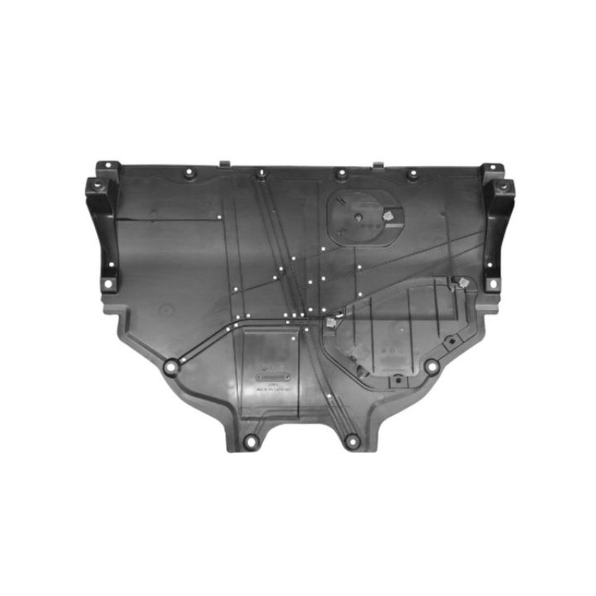 CAPA LOWER ENGINE COVER COVER ASSY MAZDA CX-5 13-C