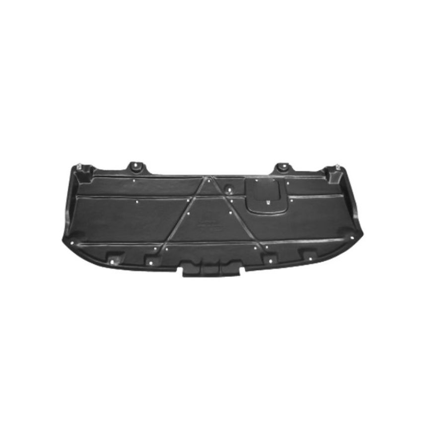 LOWER ENGINE COVER ASSY MAZDA 3 14-18