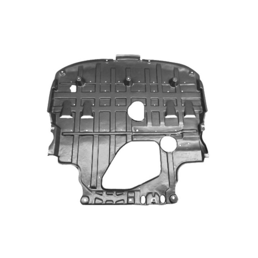 LOWER ENGINE COVER MAZDA 5 12-17