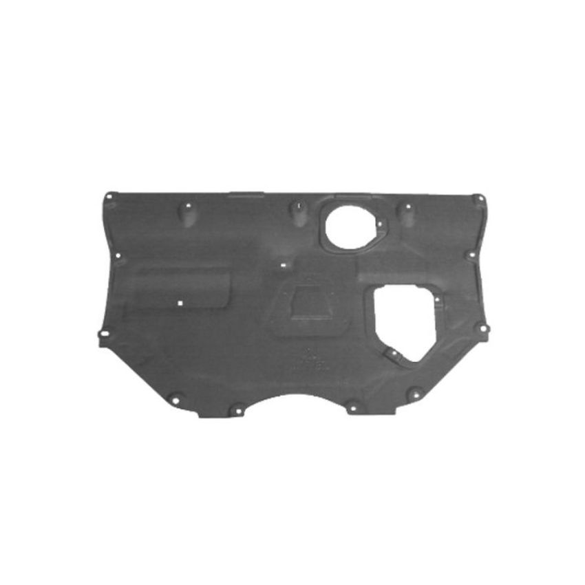 LOWER ENGINE COVER SEDAN; FWD; JAPAN BUILT MAZDA 3 19-C
