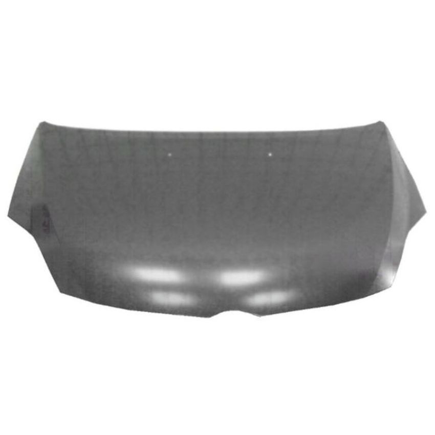 HOOD PANEL ASSY MAZDA 5 2006-2010