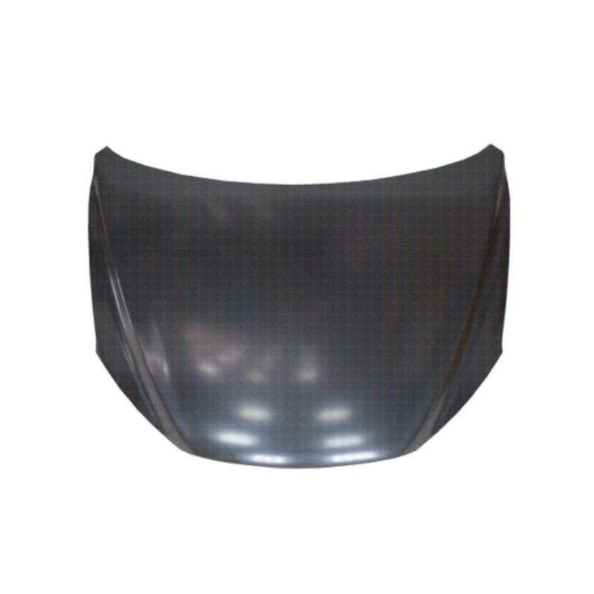 HOOD PANEL ASSY MAZDA CX-7 2007-2012