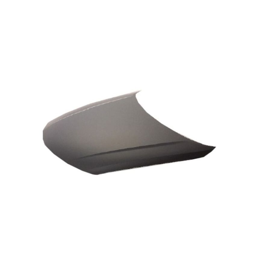 CAPA HOOD PANEL ASSY MAZDA CX-9 2007-2015