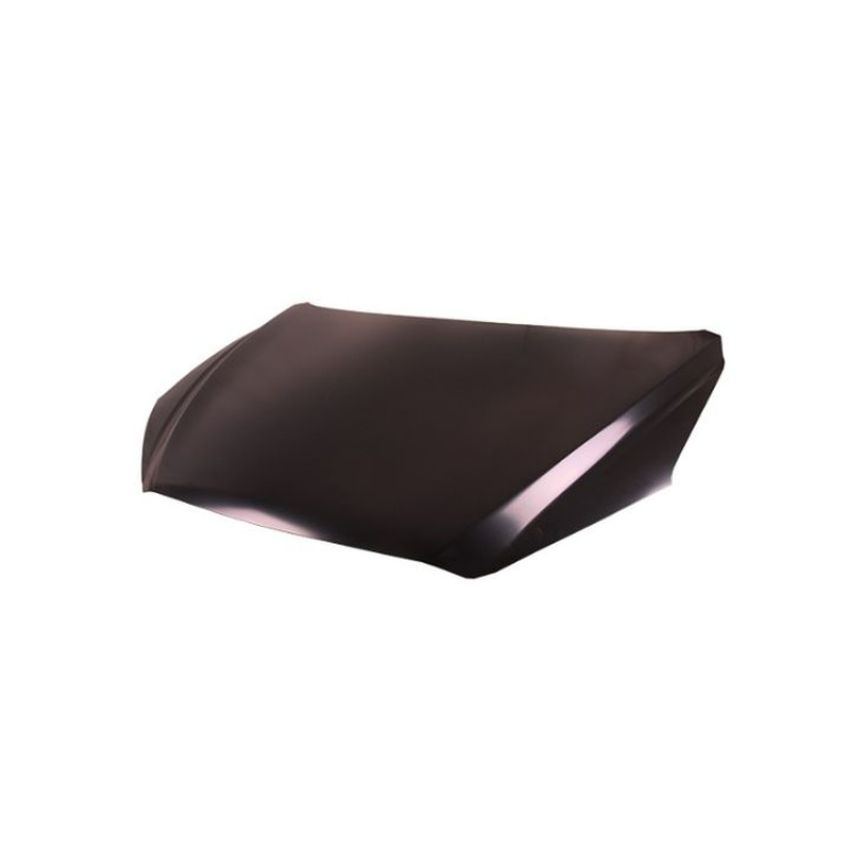 CAPA HOOD PANEL ASSY MAZDA CX-5 13-18