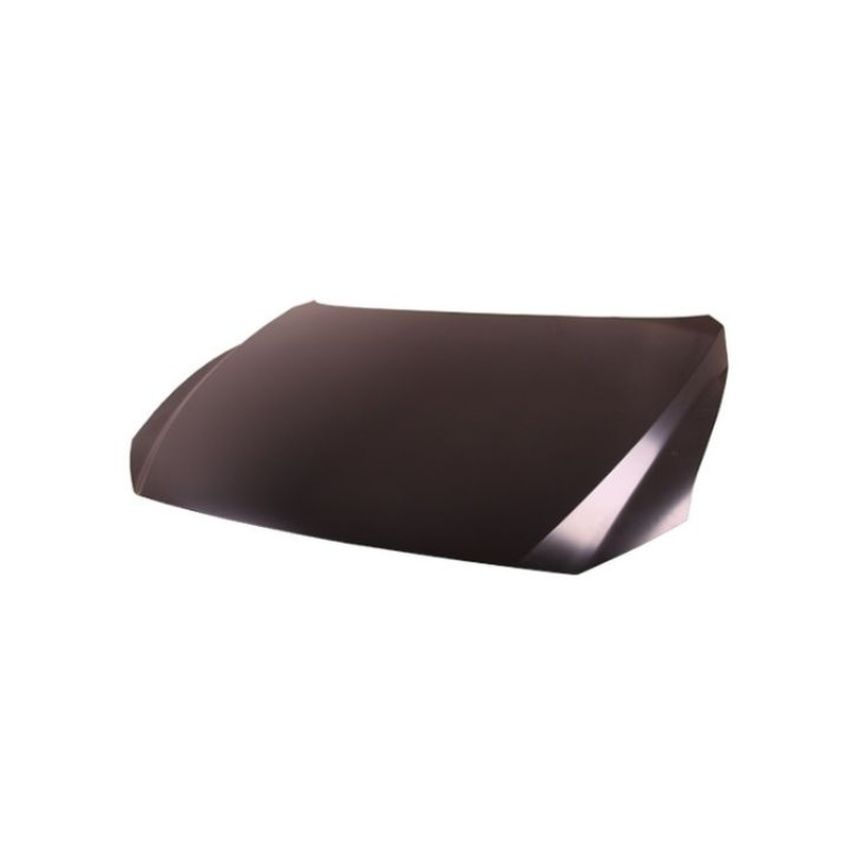 CAPA HOOD PANEL ASSY MAZDA6 09-15