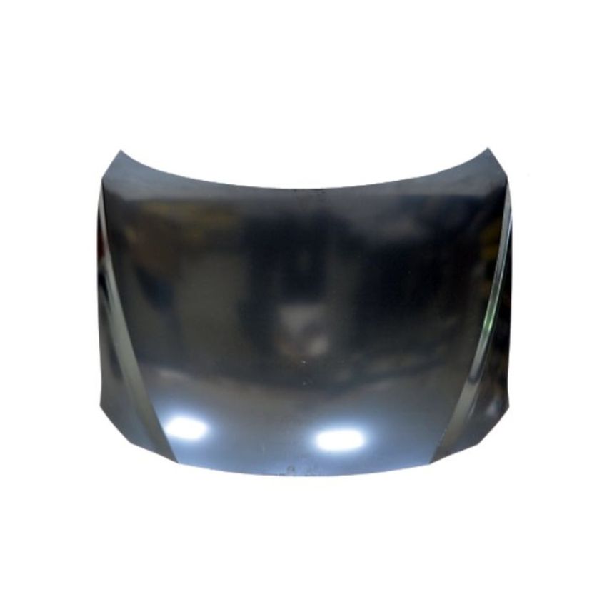 CAPA HOOD PANEL ASSY MAZDA CX-5 17-24