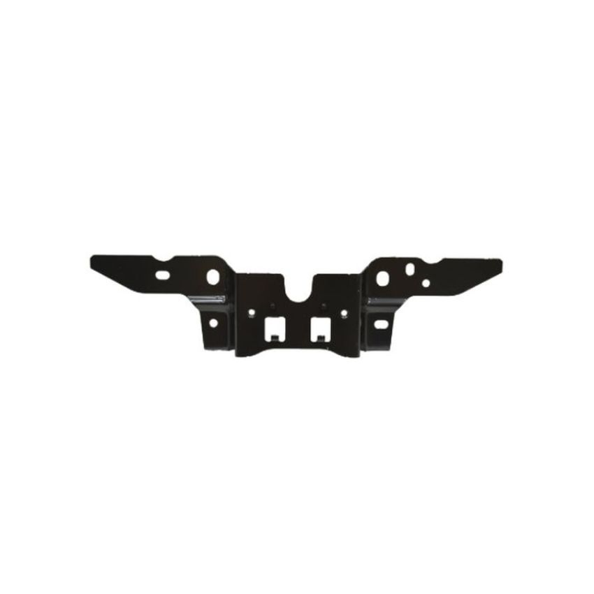 HOOD LATCH SUPPORT ASSY MAZDA CX-5 17-C