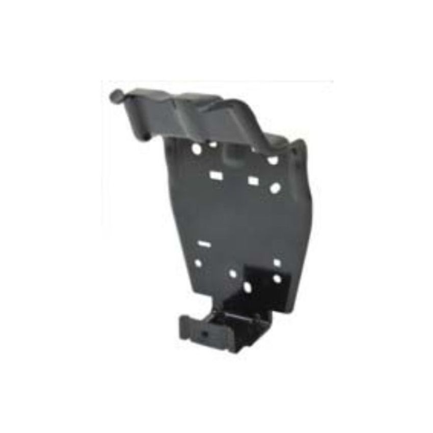 HOOD LATCH SUPPORT MAZDA CX-5 17-C