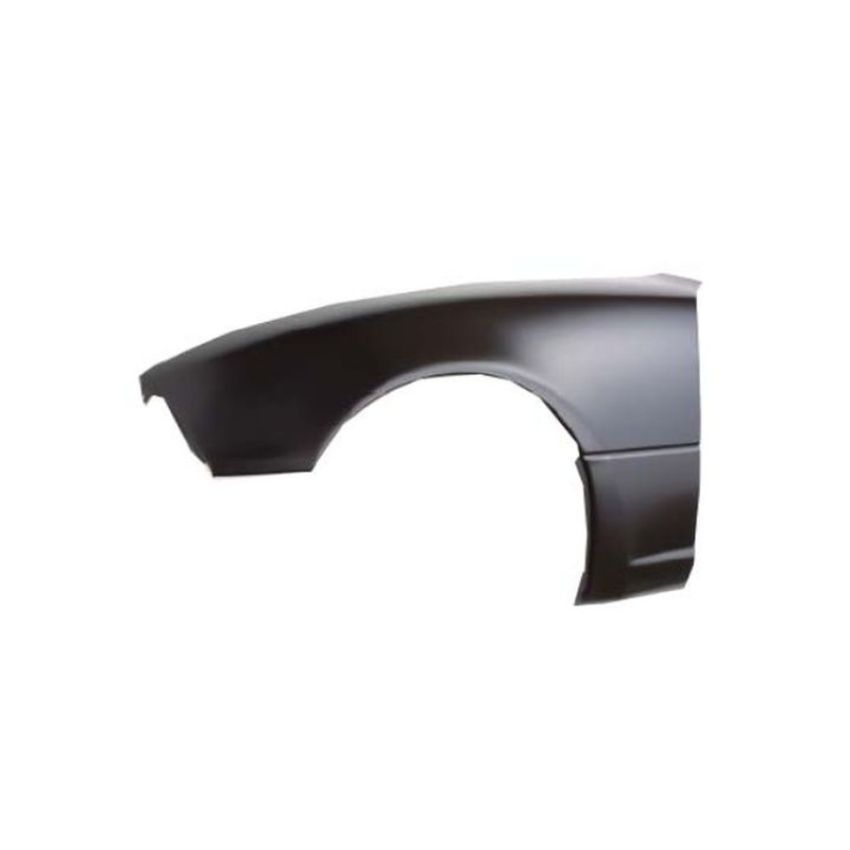 LH FRONT FENDER ASSY MAZDA MIATA 1990-1997