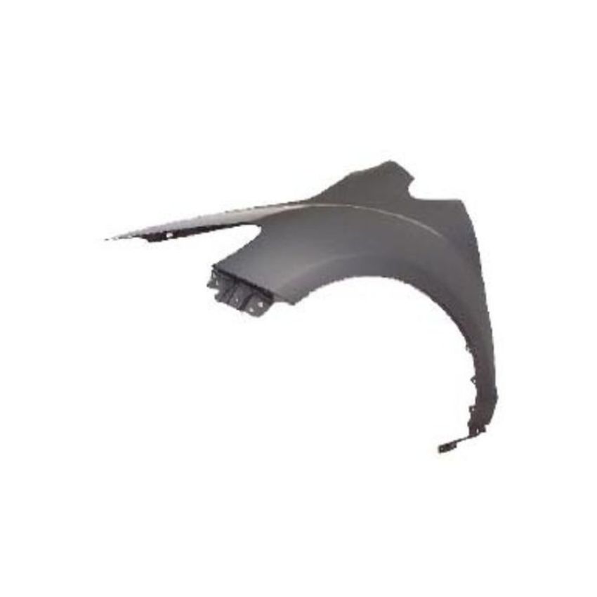 LH FRONT FENDER ASSY MAZDA CX-7 2007-2012