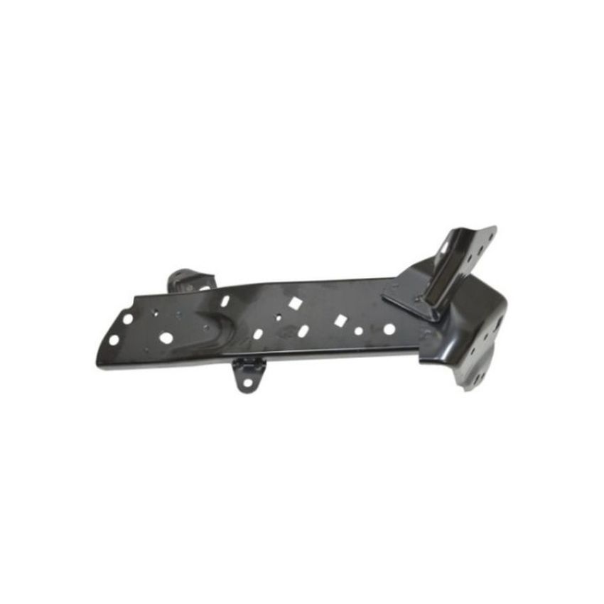 LH FRONT FENDER BRACE MAZDA CX-5 17-C