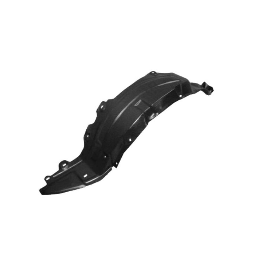 LH FRONT FENDER INNER PANEL FENDER LINER MAZDA MIATA 99-05