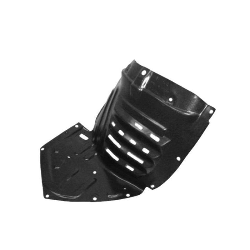 LH FENDER LINER FRONT SECT MAZDA RX-8 04-08