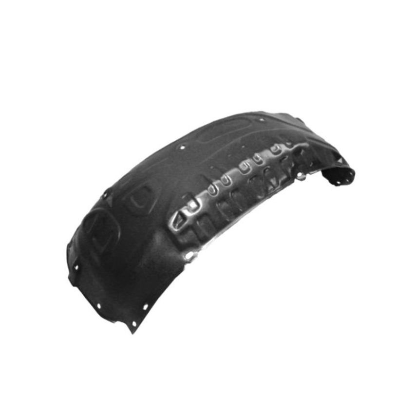 LH FENDER LINER RR SECT MAZDA RX-8 04-08