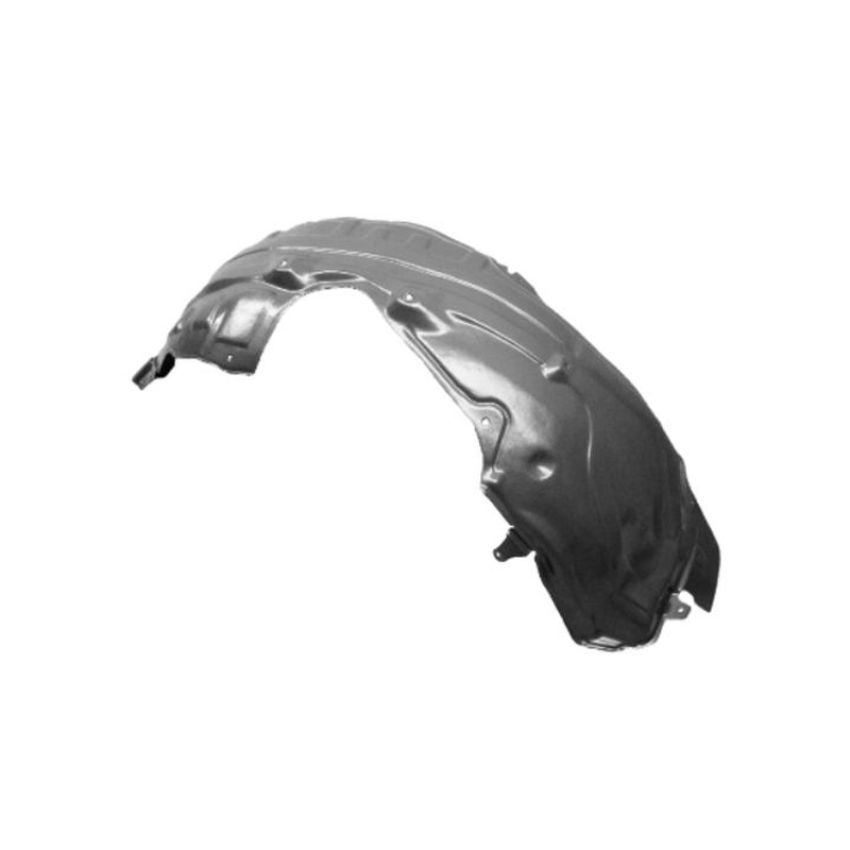 LH FENDER LINER MAZDA CX-9 07-09