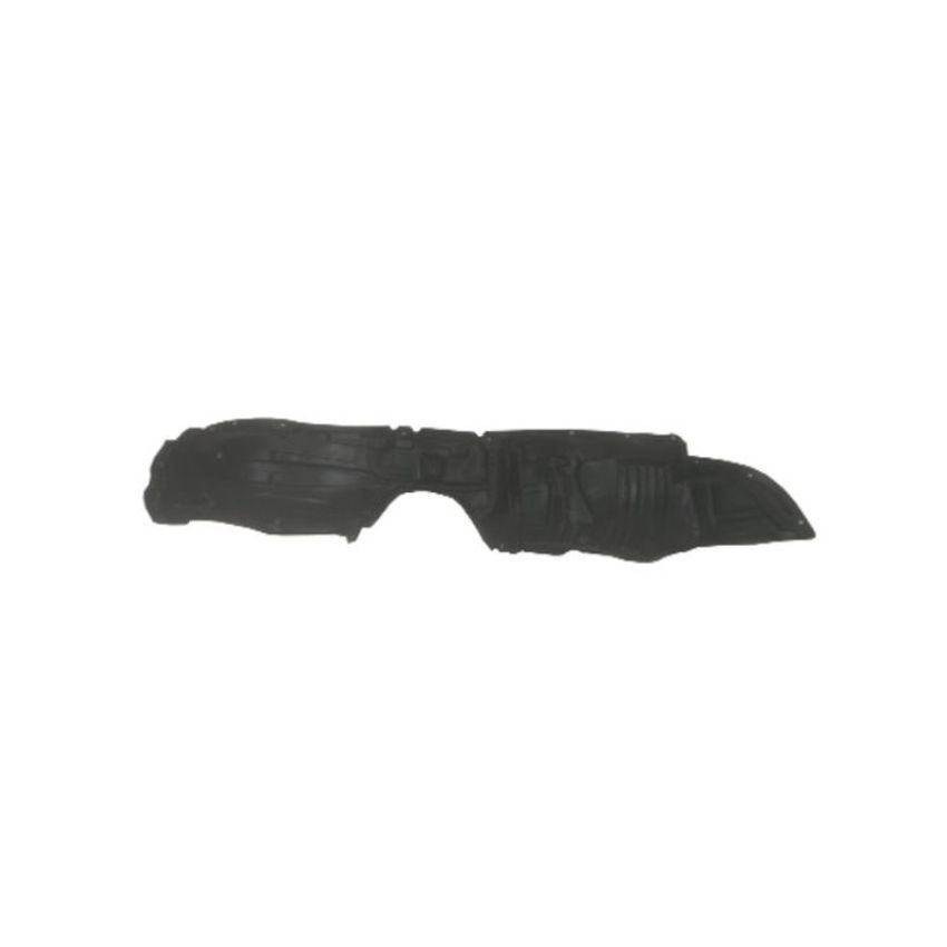 LH FRONT FENDER INNER PANEL MAZDA 5 2006-2010