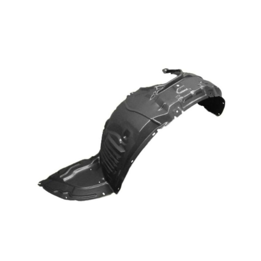 LT FRONT FENDER INNER PANEL 2.0L|2.5L MAZDA 3 10-13