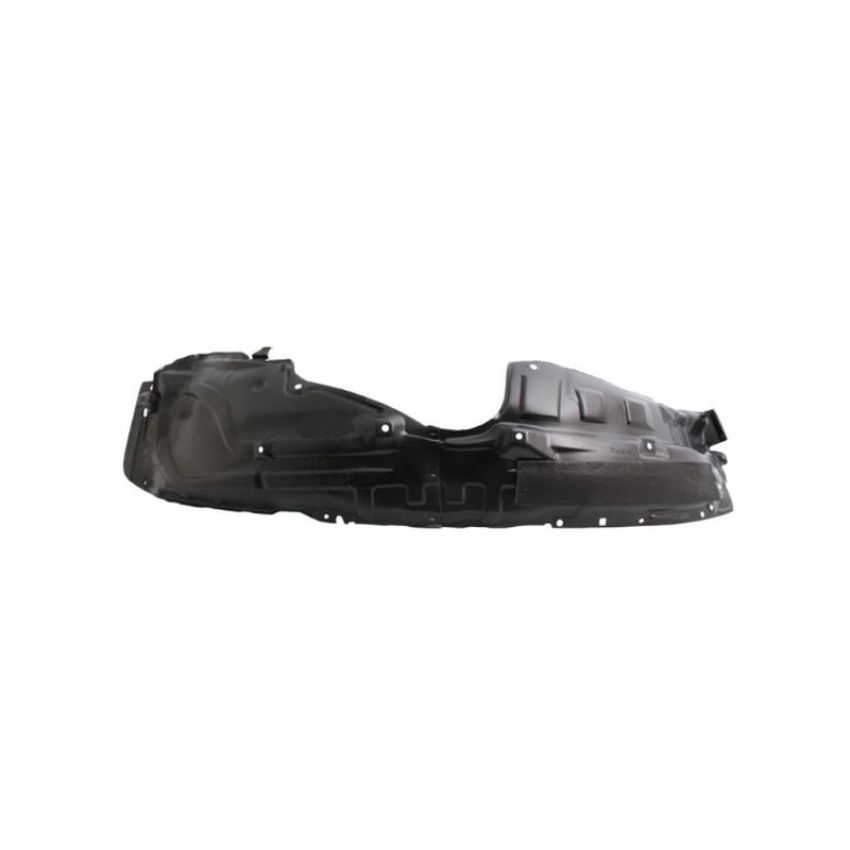 LT FRONT FENDER INNER PANEL MAZDA CX-9 2010-2015