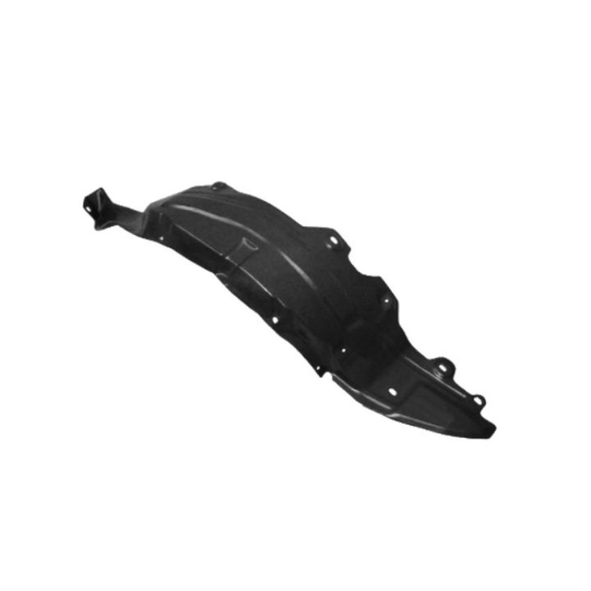 RT FRONT FENDER INNER PANEL FENDER LINER MAZDA MIATA 1999-2005