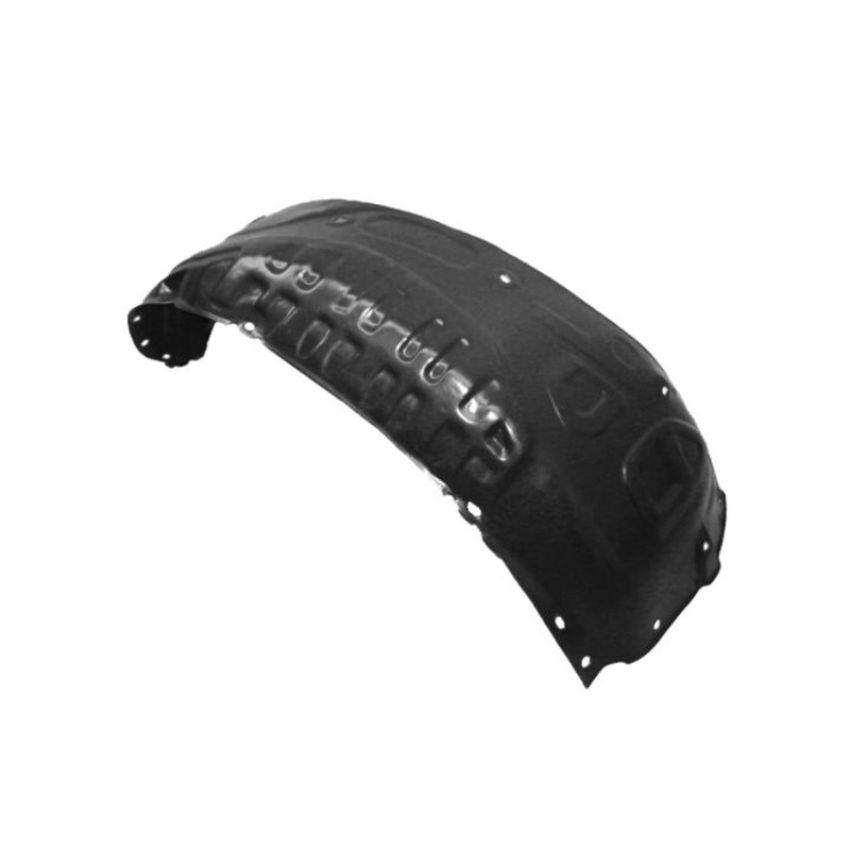 RH FENDER LINER RR SECT MAZDA RX-8 04-08