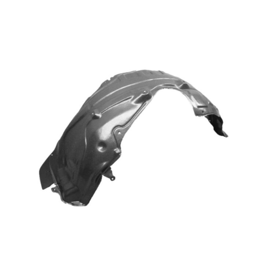 RH FENDER LINER MAZDA CX-9 07-09