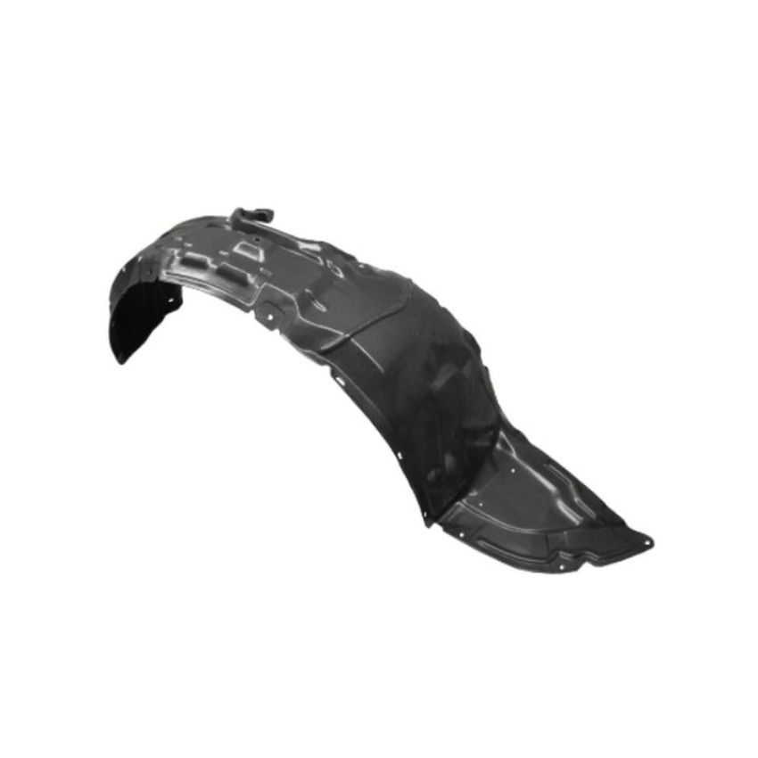 CAPA RT FRT FENDER INNER PANEL 2.0L MAZDA 3 10-11