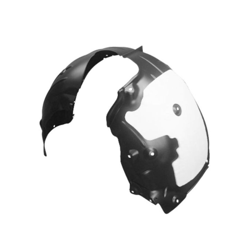 CAPA RT FRT FENDER INNER PANEL SEDAN MAZDA 3 19-C