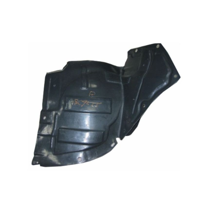 RH FENDER LINER LOWER MAZDA MX-5 MIATA 06-08