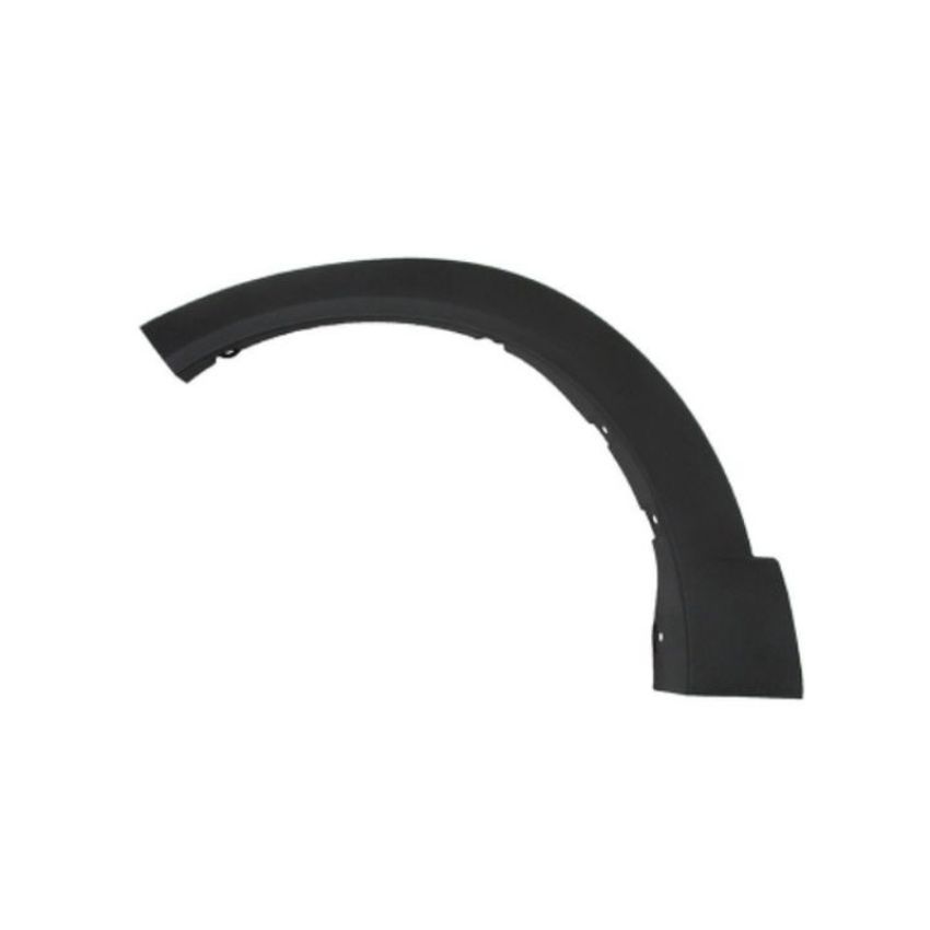 LT FRONT WHEEL OPENING MOLDING PTM MAZDA CX-30 20-C