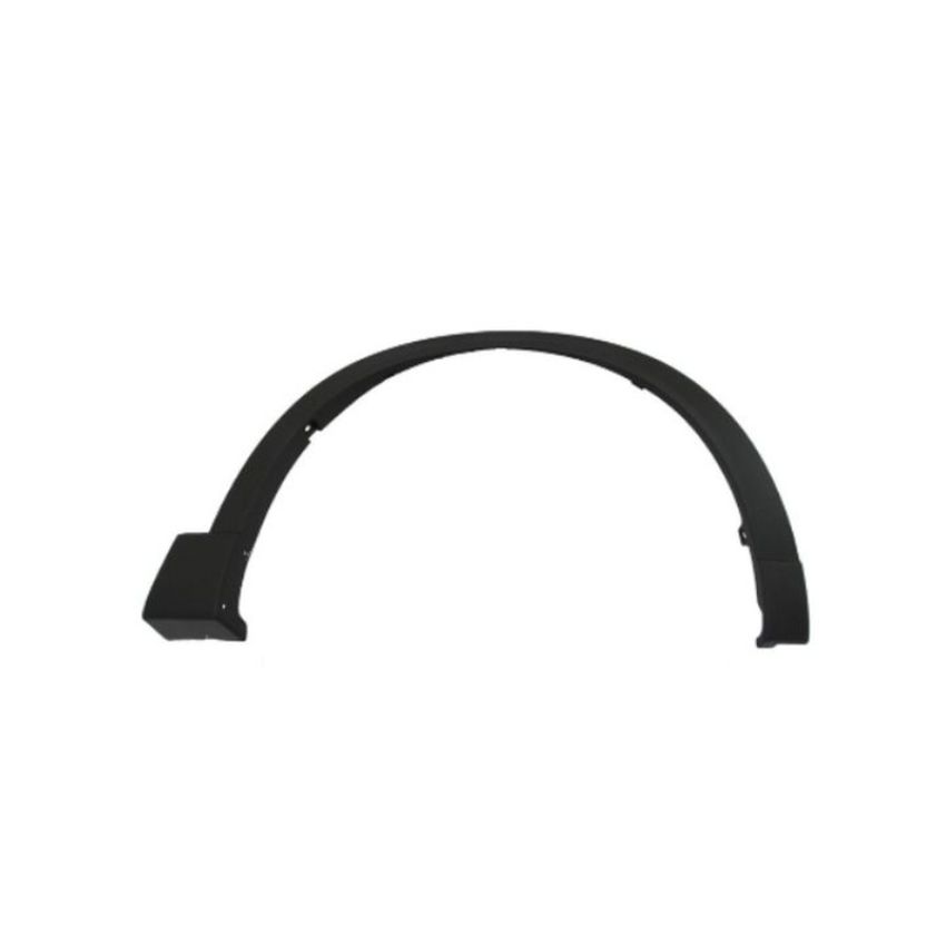 CAPA RT FRT WHEEL OPENING MOLDING MAZDA CX-9 16-C