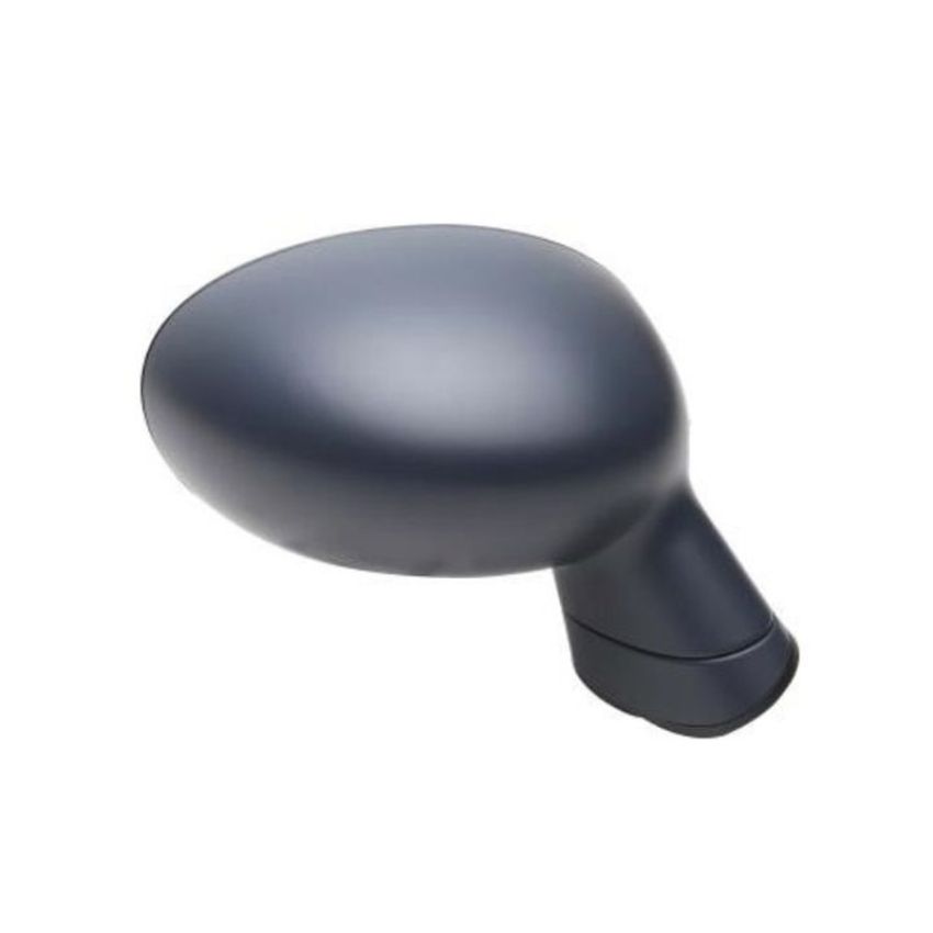 RH MIRROR OTR REAR VIEW POWER; PTM MAZDA MX-5 MIATA 06-15