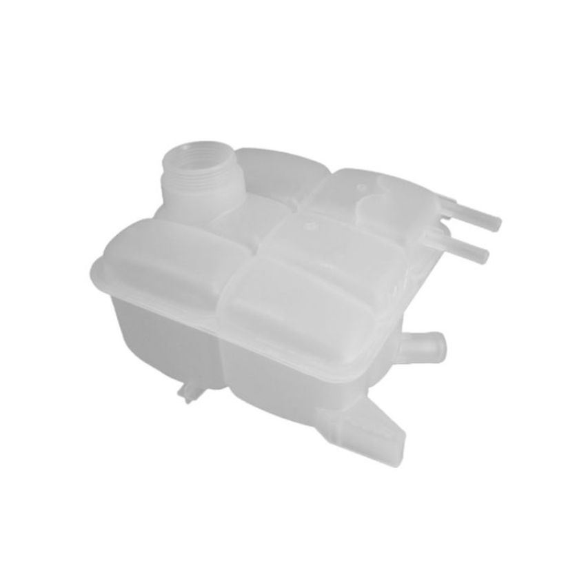 COOLANT RECOVERY TANK 2.0L; W/O TURBO MAZDA 3 04-11