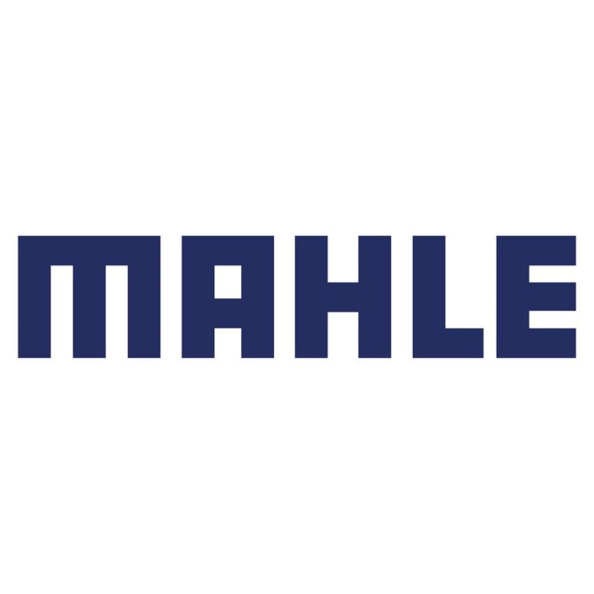 MAHLE 144TC24010100 Turbocharger