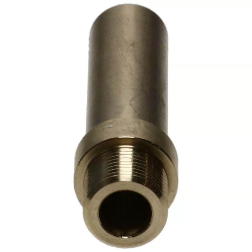Manley 120841 Manley Valve Guide, GUIDE-.311 ID X .502 OD
