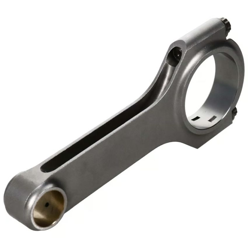 Manley 14062L1 Manley Connecting Rod-14062 W/ARP L19