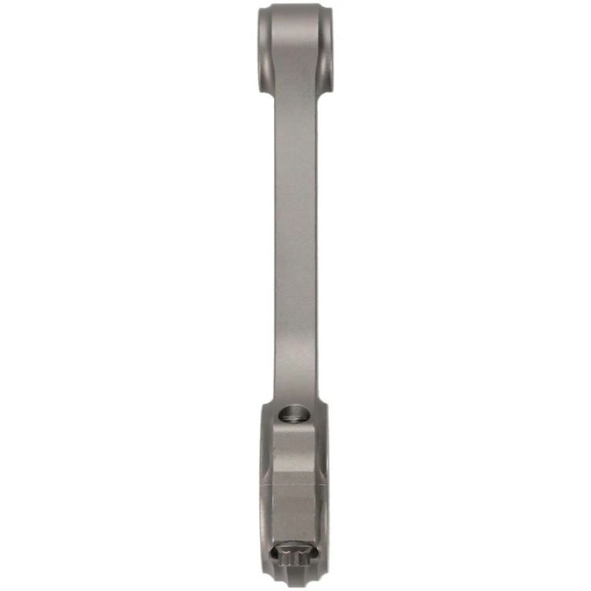 Manley 141871 Manley Connecting Rod-426 6.950 I BEAM