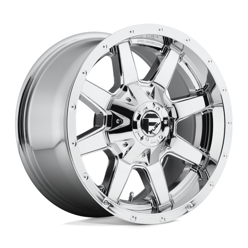 MAVERICK 17X9 6X135/5.5 106.1 P +01