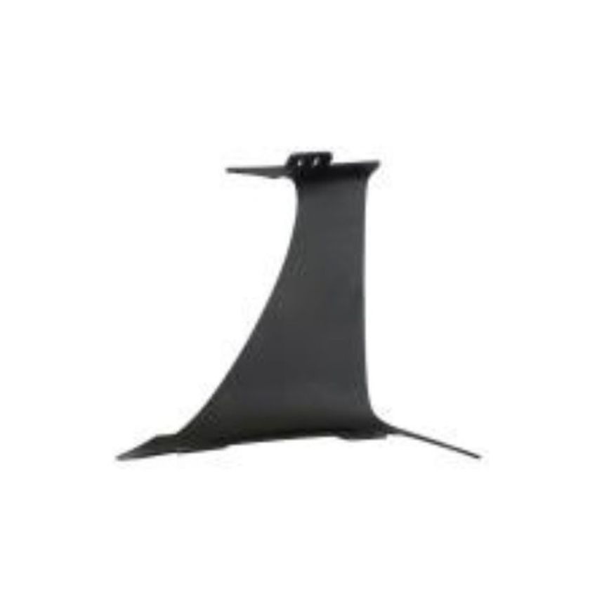LH FRONT BUMPER EXTENSION OUTER; A205; CONV; OUTER MOULDING COVER C43 AMG 18-C