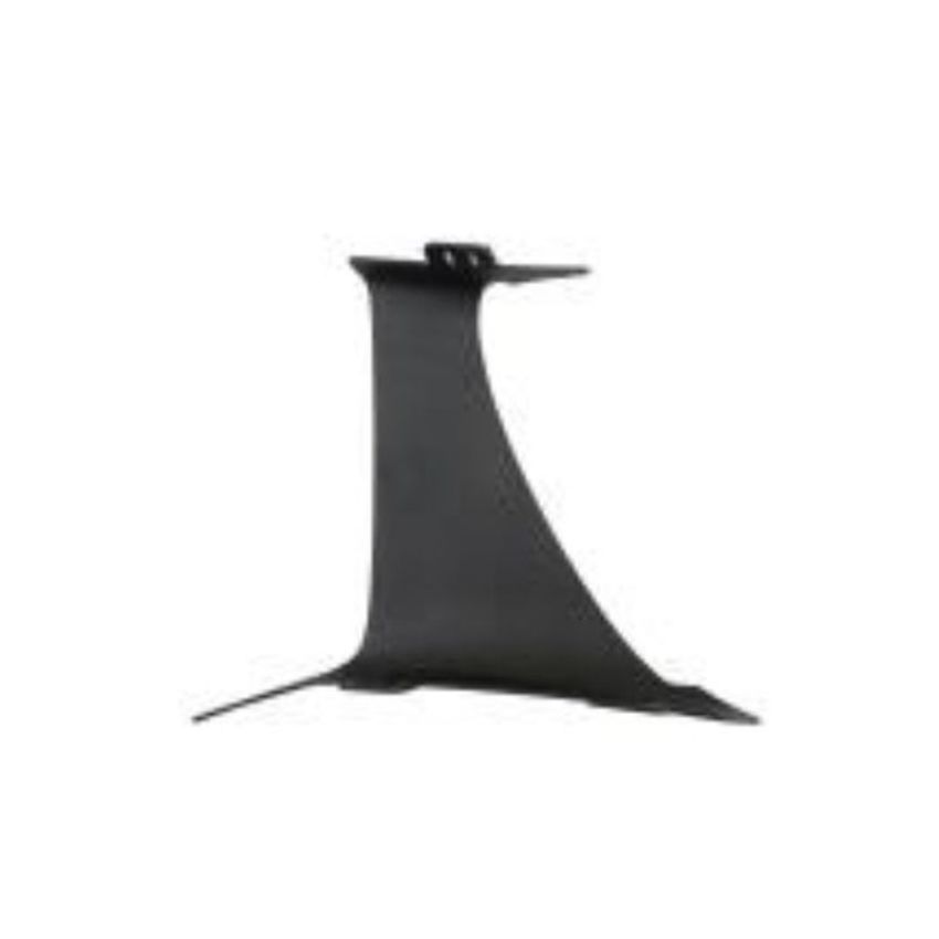 RH FRONT BUMPER EXTENSION OUTER; A205; CONV; OUTER MOULDING COVER C43 AMG 18-C