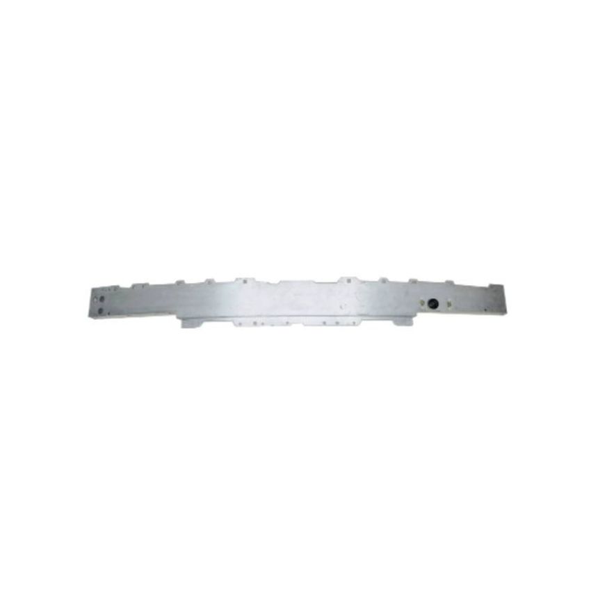 FRONT BUMPER REINFORCEMENT W205; SDN; CROSSMEMBER MERCEDES-BENZ C300 15-21; C400 15-15