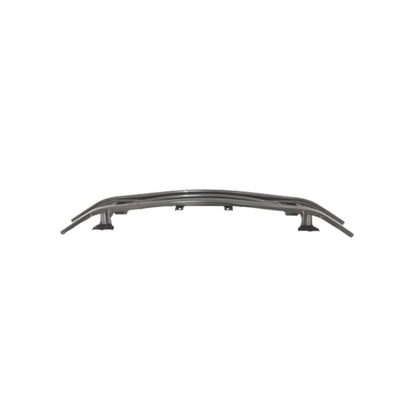 FRONT BUMPER REINFORCEMENT MERCEDES-BENZ METRIS 16-19