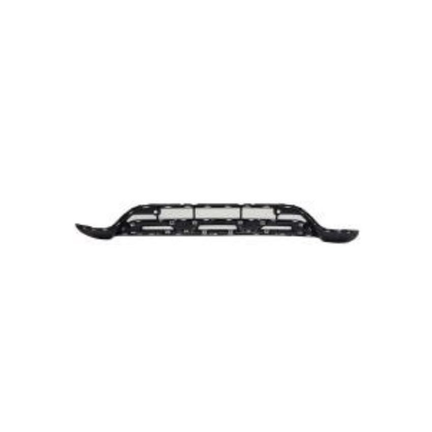 FRONT BUMPER COVER LOWER X253;SUV;W/AMG STYLING PKG;LOWER COVER MERCEDES-BENZ GLC300 20-C