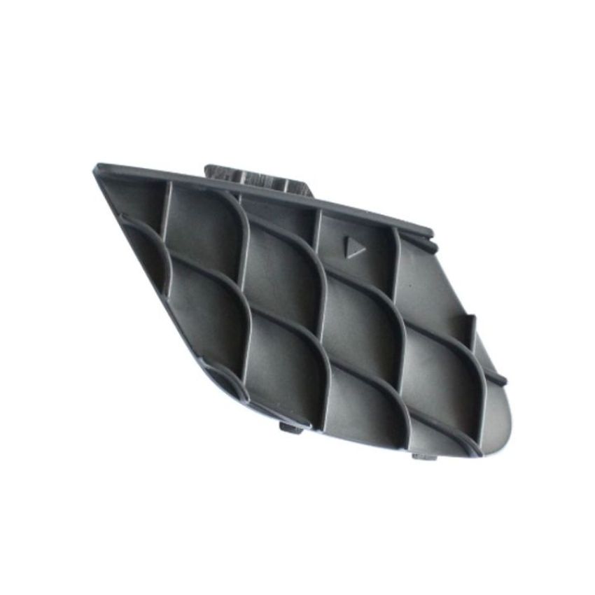 TOW HOOK COVER MERCEDES-BENZ GLS450/GLS550/GLE43 AMG/GLS63 AMG 17-19