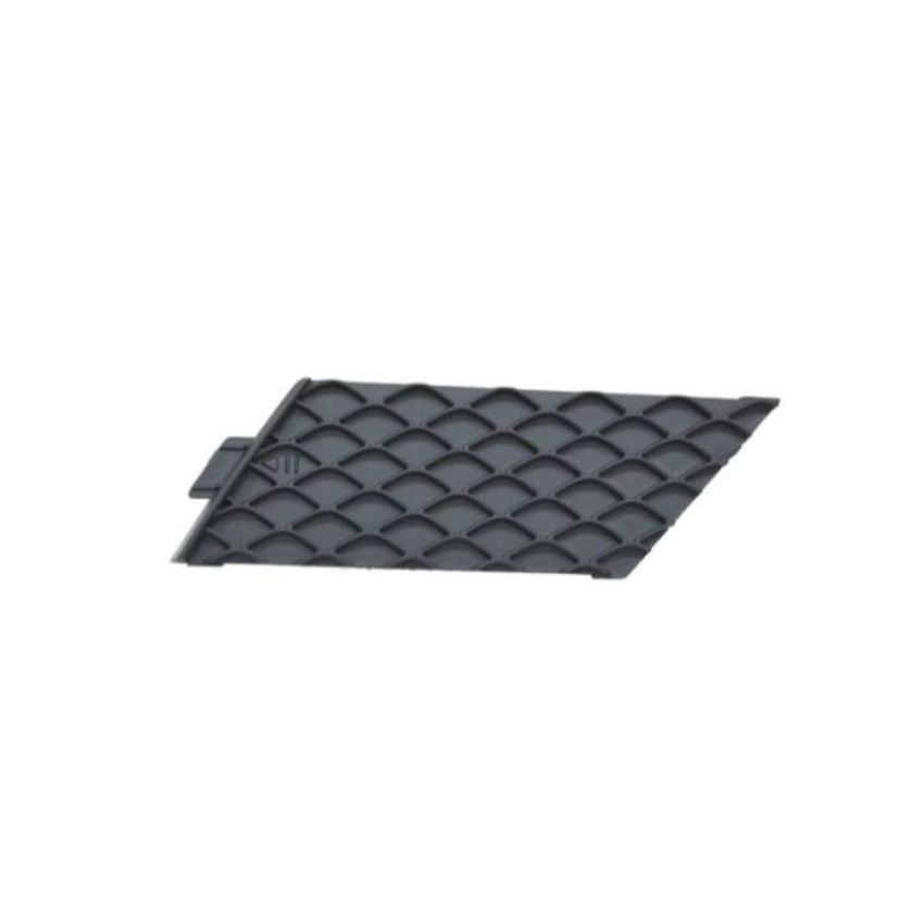TOW HOOK COVER X166; W/AMG STYLING PKG MERCEDES-BENZ GL350 13-16