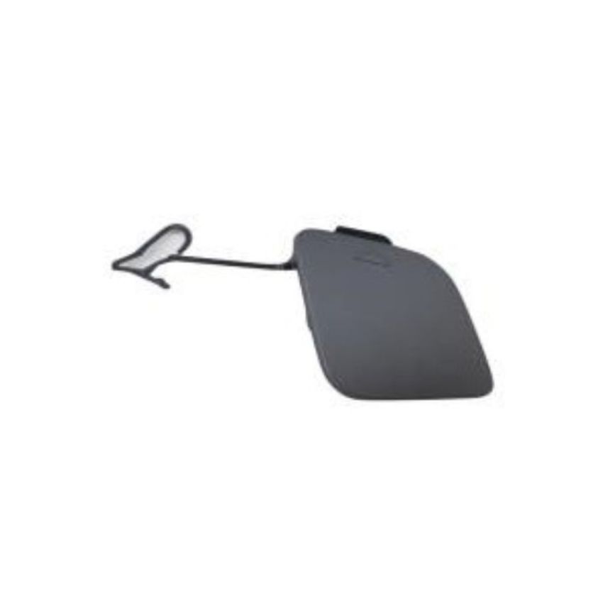 TOW HOOK COVER MERCEDES-BENZ METRIS 16-20