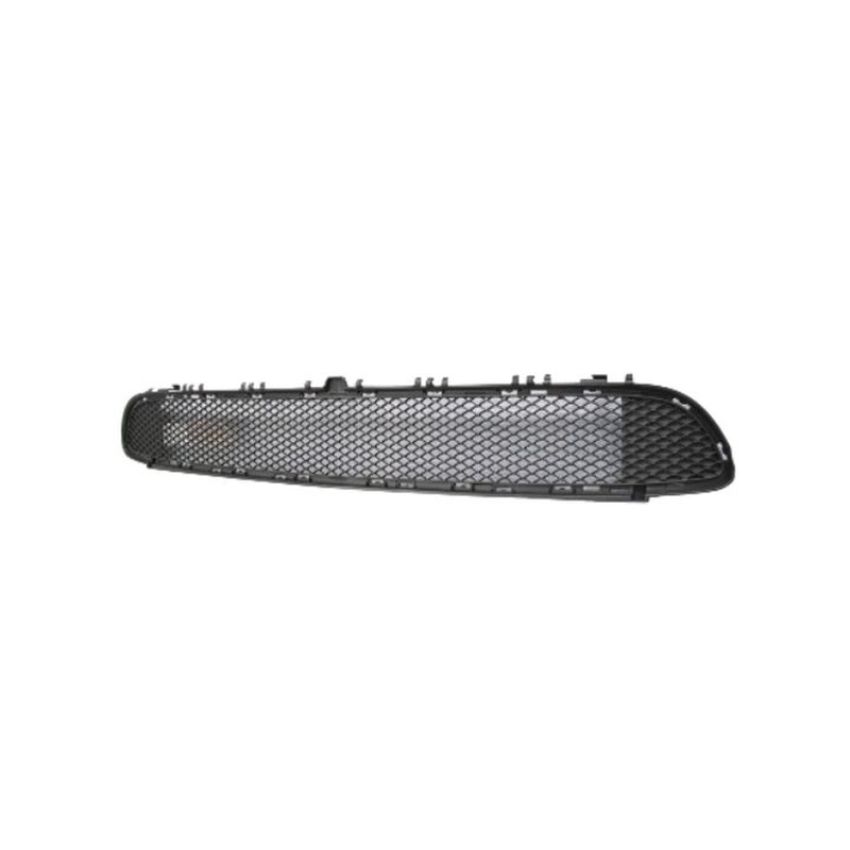 FRONT BUMPER GRILLE 15-17 MERCEDES-BENZ GLA250, GLA45 AMG