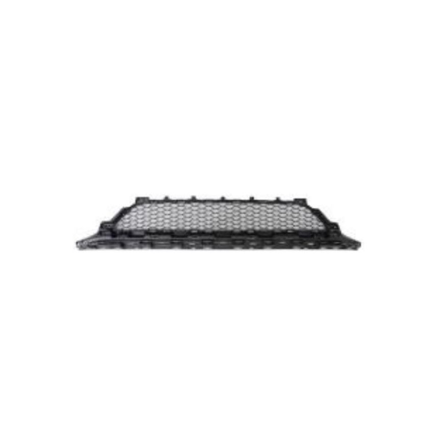 FRONT BUMPER GRILLE S205; WGN MERCEDES-BENZ C43AMG 18-C